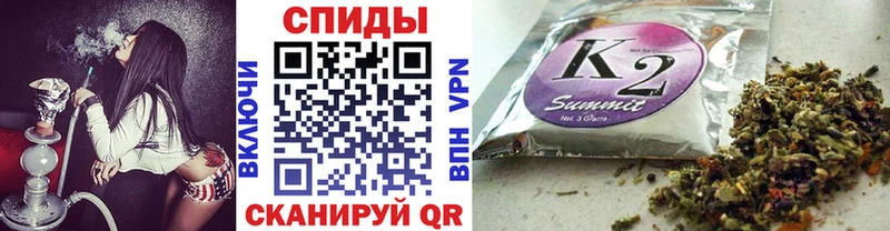 цена   маркетплейс как зайти  Бутират BDO  Лиски  MEGA ТОР 