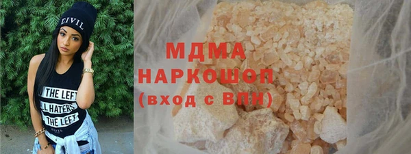 mix Абаза