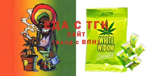 mix Абаза